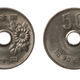 Illustration for article titled Why a One Yen Coin Just Sold for $27,500 in Japan